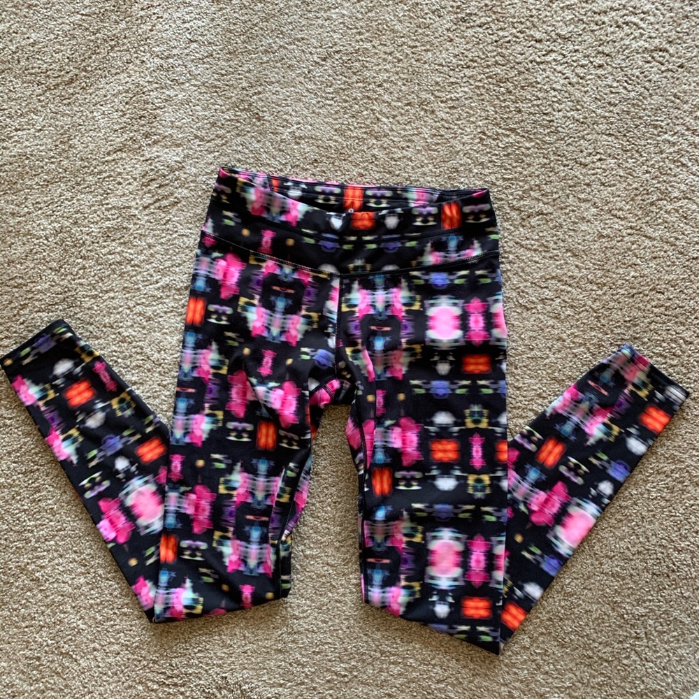 Athleta Leggings